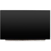 Матриця 15.6" 1920x1080 FHD, LED, IPS, SLIM, матова, 30 pin (праворуч), 350mm, A+ (LC302413)