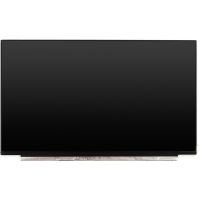 Матрица 15.6" 1920x1080 FHD, LED, IPS, SLIM, матова, 30 pin (справа), 350mm, A+
