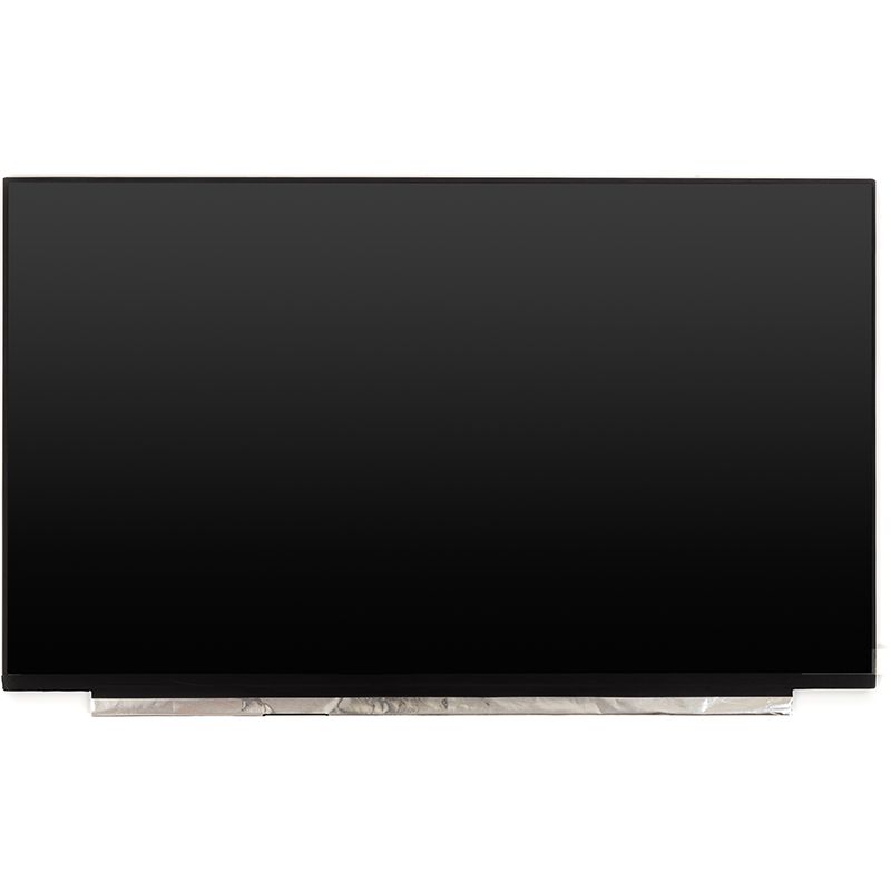 Матриця 15.6" 1920x1080 FHD, LED, IPS, SLIM, матова, 30 pin (праворуч), 350mm, A+ (LC302413)