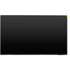 Матриця 14.0" 1920x1080 FHD, IPS, SLIM, матова, 30 pin (праворуч), A+ (LC302420)