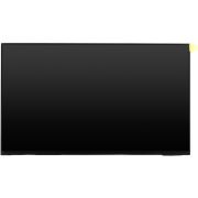 Матриця 14.0" 1920x1080 FHD, IPS, SLIM, матова, 30 pin (праворуч), A+ (LC302420)