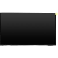 Матрица 14.0" 1920x1080 FHD, IPS, SLIM, матовая, 30 pin (справа), A+