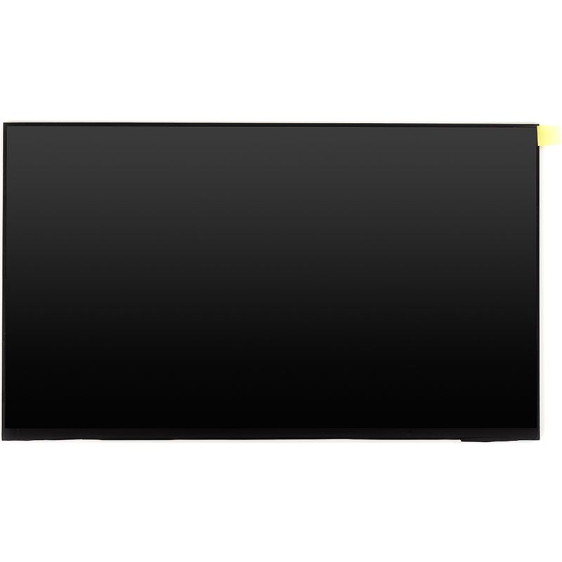 Матриця 14.0" 1920x1080 FHD, IPS, SLIM, матова, 30 pin (праворуч), A+ (LC302420)