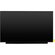 Матриця 15.6" 1920x1080, FHD, LED, IPS,144Hz, матова, 40pin (праворуч), EDP, A+ (LC302444)