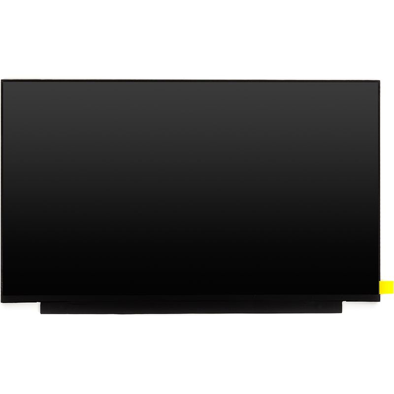 Матриця 15.6" 1920x1080, FHD, LED, IPS,144Hz, матова, 40pin (праворуч), EDP, A+ (LC302444)