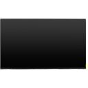 Матрицa 15.6" 1920x1080, FHD, IPS, LED, SLIM, матовая, 30pin (справа), A+