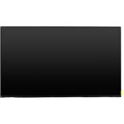 Матриця 15.6" 1920x1080, FHD, IPS, LED, SLIM, матова, 30pin (праворуч), A+ (LC302581)
