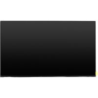 Матрицa 15.6" 1920x1080, FHD, IPS, LED, SLIM, матовая, 30pin (справа), A+