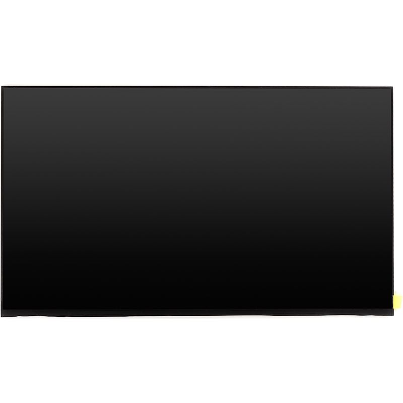 Матриця 15.6" 1920x1080, FHD, IPS, LED, SLIM, матова, 30pin (праворуч), A+ (LC302581)