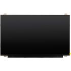 Матриця 15.6" 1920x1080, FHD, IPS, LED, SLIM, матова, 30pin (праворуч), 350mm, A+ (LC302833)