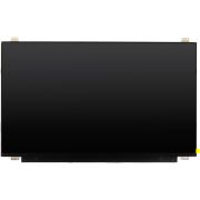 Матриця 15.6" 1920x1080, FHD, IPS, LED, SLIM, матова, 30pin (праворуч), 350mm, A+ (LC302833)