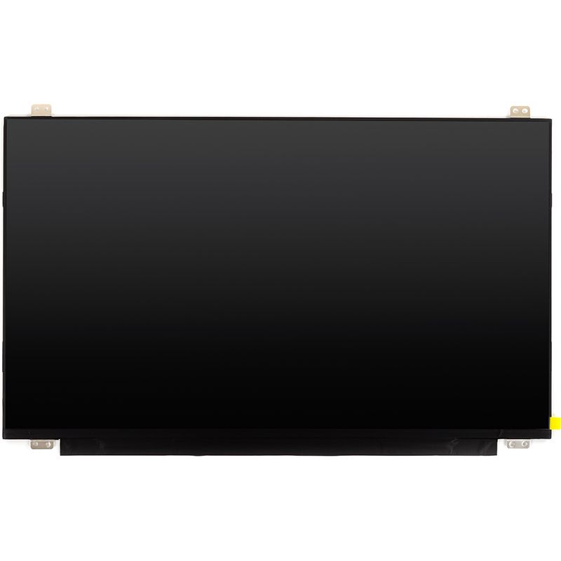 Матриця 15.6" 1920x1080, FHD, IPS, LED, SLIM, матова, 30pin (праворуч), 350mm, A+ (LC302833)