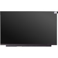 Матриця 15.6" 1920x1080 FULL HD, LED, IPS, SLIM, 165hz, матовий, 40pin (праворуч)