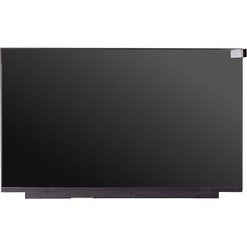 Матриця 15.6" 1920x1080 FULL HD, LED, IPS, SLIM, 165hz, матовий, 40pin (праворуч)
