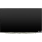 Матрица 15,6" 1920x1080, FHD, LED, SLIM, IPS матовая, 30pin (справа), A+ (PCB 26cm) (LC303250)