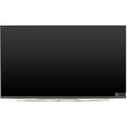 Матрица 15,6" 1920x1080, FHD, LED, SLIM, IPS матовая, 30pin (справа), A+ (PCB 26cm) (LC303250)