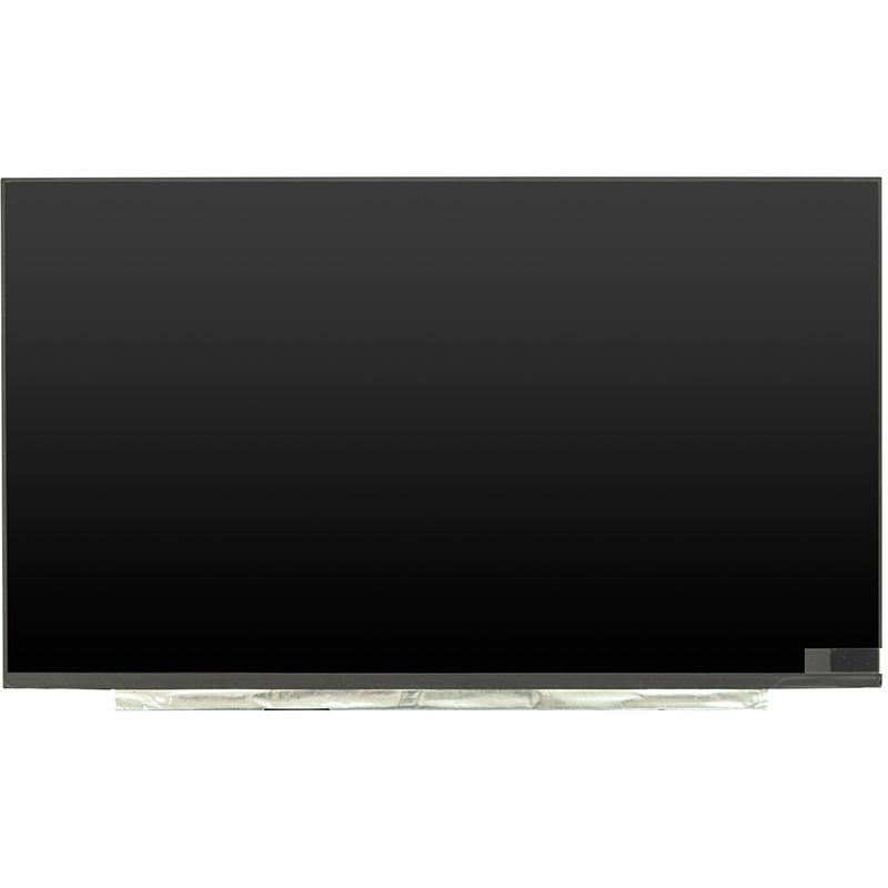 Матрица 15,6" 1920x1080, FHD, LED, SLIM, IPS матовая, 30pin (справа), A+ (PCB 26cm) (LC303250)