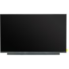 Матрица 15.6" 1920x1080, FHD, LED, 120Hz, матовая, 40pin (справа), EDP, A+