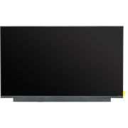 Матрица 15.6" 1920x1080, FHD, LED, 120Hz, матовая, 40pin (справа), EDP, A+