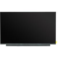 Матрица 15.6" 1920x1080, FHD, LED, 120Hz, матовая, 40pin (справа), EDP, A+