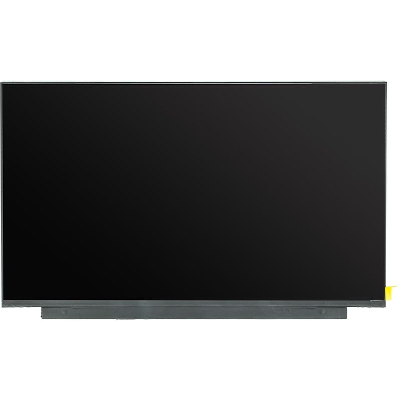 Матрица 15.6" 1920x1080, FHD, LED, 120Hz, матовая, 40pin (справа), EDP, A+