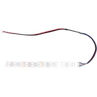 Светодиодная лента LED STRIP к гироборду K80 (LED-STRIP-K80)