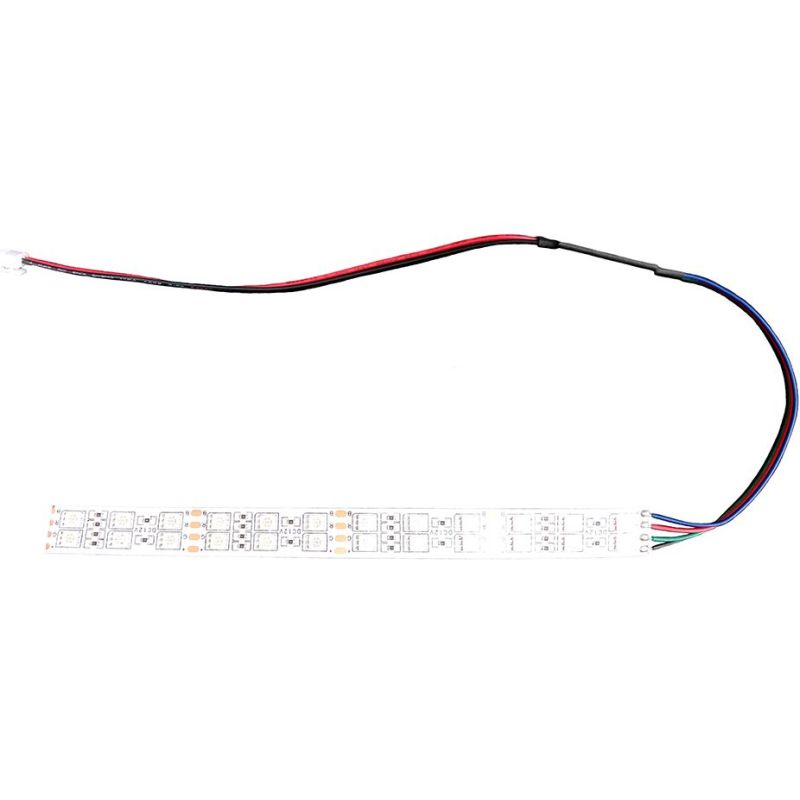 Светодиодная лента LED STRIP к гироборду K80 (LED-STRIP-K80)