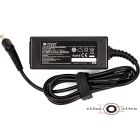 Блок живлення PowerPlant для моніторів LG 220V, 12V 36W 3A (6.5*4.4 with pin) (LG36A6544)