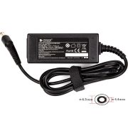 Блок живлення PowerPlant для моніторів LG 220V, 12V 36W 3A (6.5*4.4 with pin) (LG36A6544)