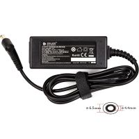 Блок живлення PowerPlant для моніторів LG 220V, 12V 36W 3A (6.5*4.4 with pin) (LG36A6544)