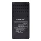 Зарядний пристрій Liitokala (Lii-PD2 Pro)
