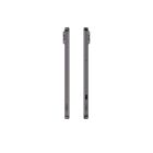 Планшет Pixus Line NEW 6/128GB 4G Dual Sim Grafite (Line NEW 6/128GB Grafite)