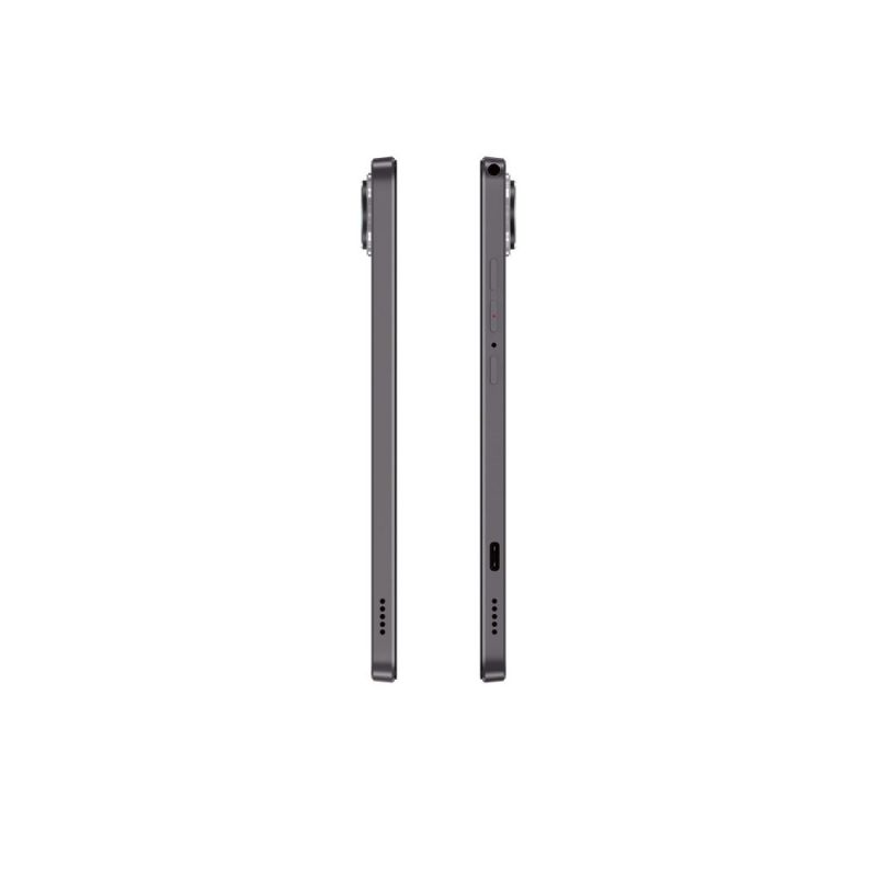 Планшет Pixus Line NEW 6/128GB 4G Dual Sim Grafite (Line NEW 6/128GB Grafite)