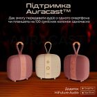 Акустична система HiFuture Lino S Pink (lino-s.pink)