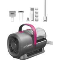 Набір для догляду за тваринами Petkit 5 in 1 Grooming Kit (LM4)