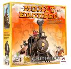 Настольная игра Lord of Boards Кольт Экспресс (LOB2117UA) (3770002176306)