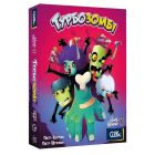 Настільна гра Lord of Boards Турбозомбі (LOB2303UA) (4820246020565)