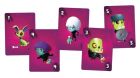 Настільна гра Lord of Boards Турбозомбі (LOB2303UA) (4820246020565)
