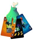 Настільна гра Lord of Boards Турбозомбі (LOB2303UA) (4820246020565)