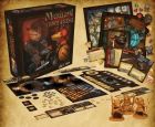 Настольная игра Lord of Boards Мышиные повествования (LOB2317UA) (841333127633)
