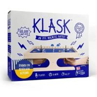 Настільна гра Lord of Boards Класк 2 (LORD_001) (6430031713503)