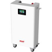 Аккумуляторная батарея Must 51.2V 300AH (LP16-48300)