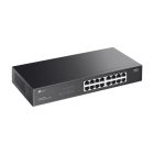 Коммутатор TP-Link (LS1016G)