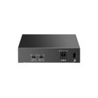 Комутатор TP-Link (LS105GP)