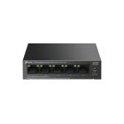 Комутатор TP-Link (LS105GP)