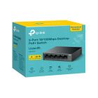 Коммутатор TP-Link (LS105LP)