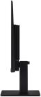 Монiтор Samsung 22" LS22D300G IPS Black 100Hz (LS22D300GAIXUA)