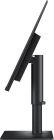 Монитор Samsung 27" S27D400 IPS Black 100Hz (LS27D400GAIXUA)