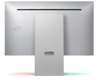 Монiтор Samsung 27" Odyssey 3D G90XF IPS Silver 165Hz (LS27FG900XIXCI)