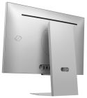 Монiтор Samsung 27" Odyssey 3D G90XF IPS Silver 165Hz (LS27FG900XIXCI)